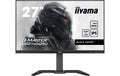 IIYAMA 27" GB2745QSU-B2