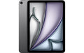 Apple iPad Air 512GB space grey 11", Cellular, 2025