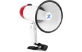 Vonyx MEG018 Megaphon 18W