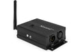 BeamZ Pro WTR10-5 Drahtlos DMX Sender/Empfänger