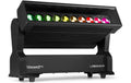BeamZ Pro LMB1040IP Outdoor Moving Bar