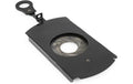 BeamZ Pro BTSL-I Iris für BTSE200 LED Profile Spot