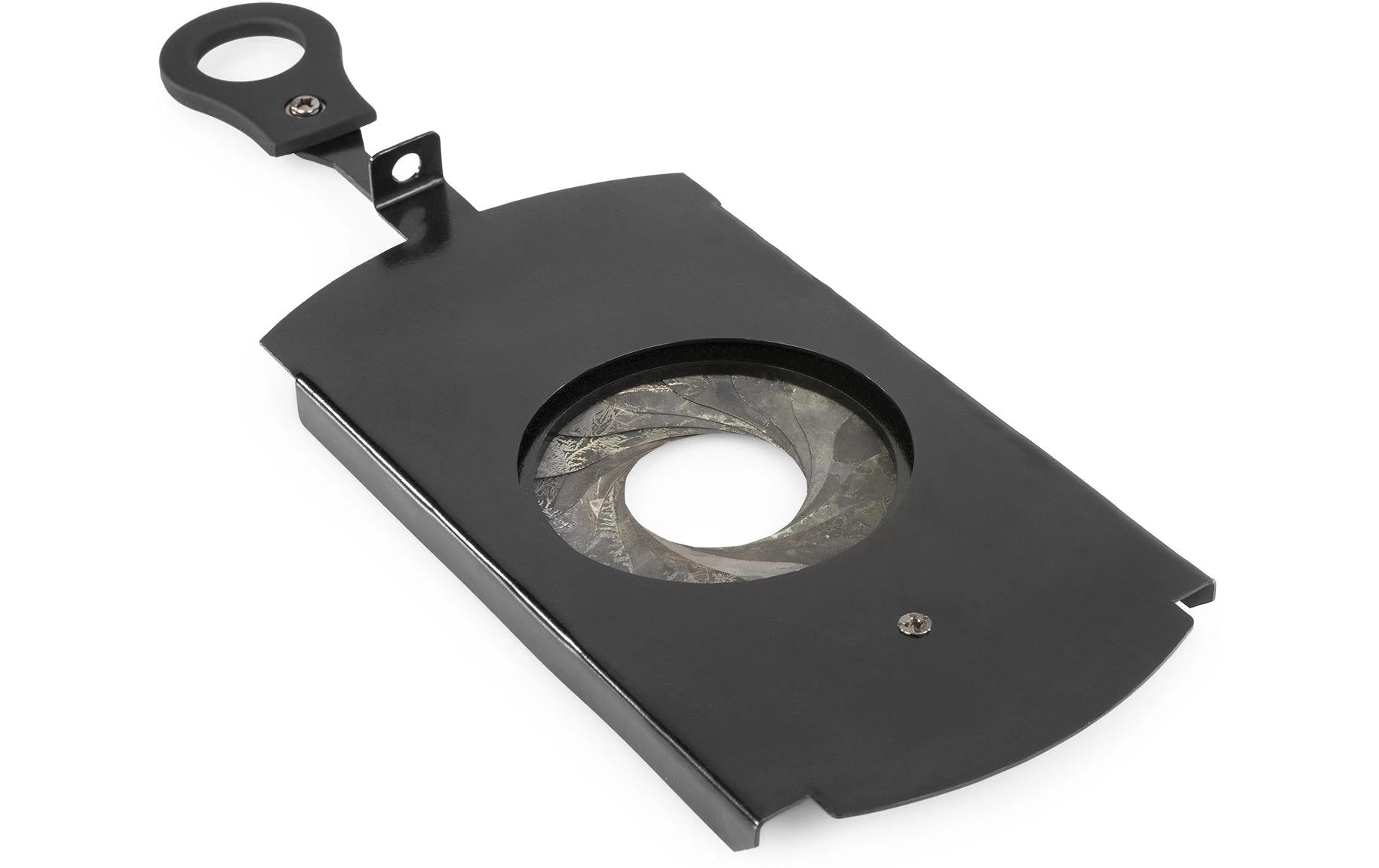 BeamZ Pro BTSL-I Iris für BTSE200 LED Profile Spot