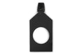 BeamZ Pro BTSL-GH Gobohalter für BTSE200 LED Profile Spot