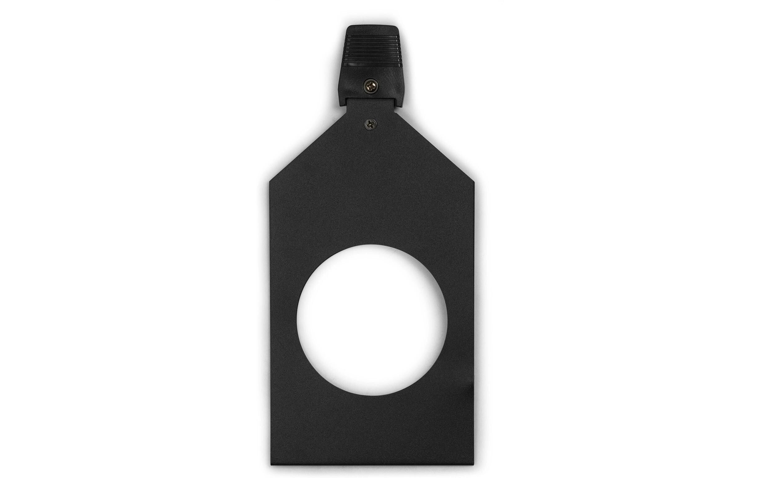 BeamZ Pro BTSL-GH Gobohalter für BTSE200 LED Profile Spot
