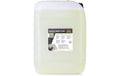 BeamZ FLNF20 Schneefluid, Konzentrat 3%, 20L