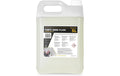BeamZ FLNF5 Schneefluid, Konzentrat 3%, 5L