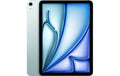 Apple iPad Air 256GB blue 13", WiFi, 2025