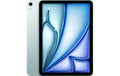 Apple iPad Air 256GB blue 11", WiFi, 2025