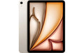 Apple iPad Air 512GB starlight 13", WiFi, 2025