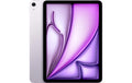 Apple iPad Air 128GB purple 13", WiFi, 2025