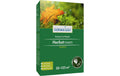 Eric Schweizer Autumn Turf Royal Herbstrasen 50-125 m²
