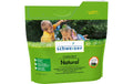 Eric Schweizer Certoplant Royal Natural NPK 12-4-8 + 2 MgO