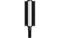 Ulanzi VL360 RGB LED Video Tube Light V2