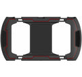 Ulanzi U-Rig Wireless Smartphone Video Rig mit Qi Fast Charging