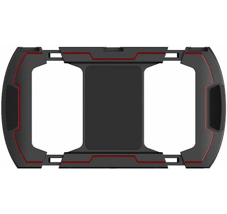 Ulanzi U-Rig Wireless Smartphone Video Rig mit Qi Fast Charging