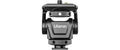 Ulanzi U150 Universal Monitor Halter mit Cold Shoe