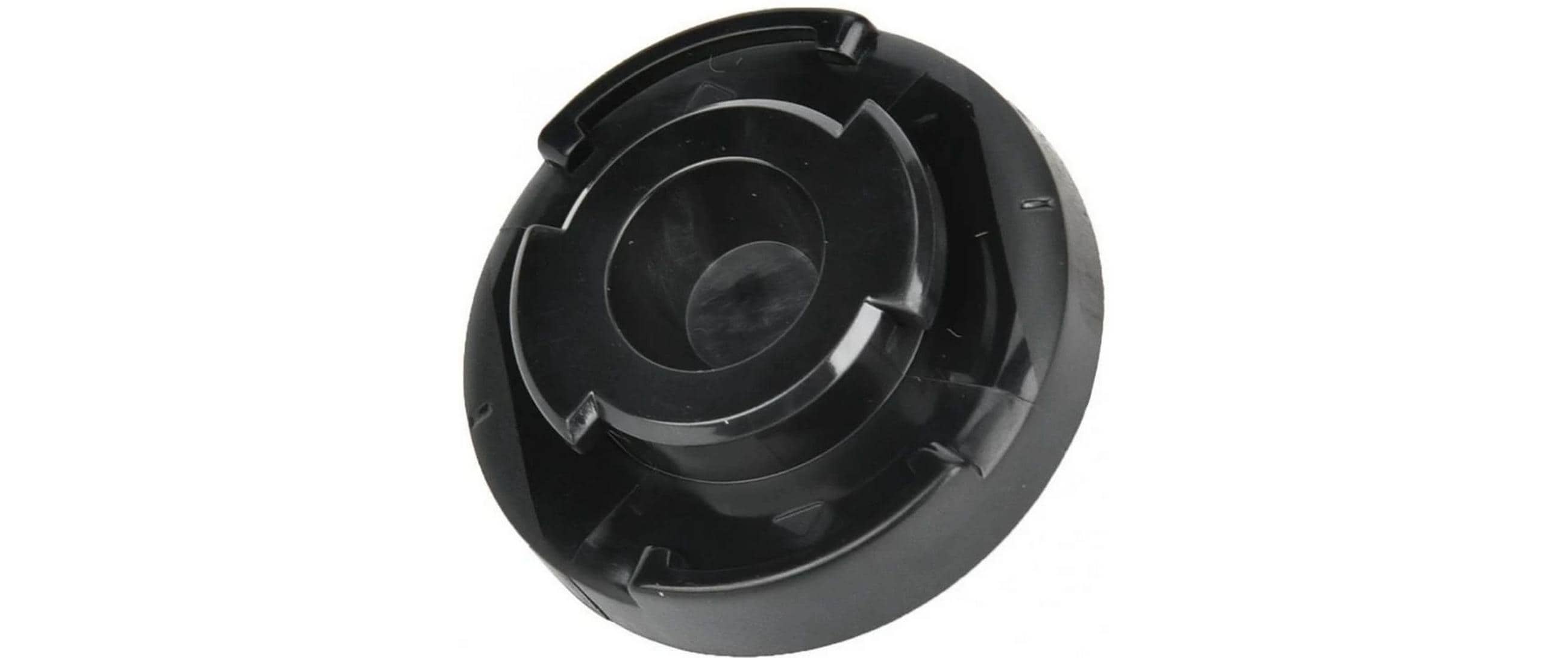 Ulanzi U-12 Schnellverschluss Adapter für DJI Osmo Ac