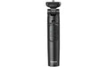 Ulanzi RMT-01 Universal Tripod mit Bluetooth FB