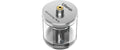 Ulanzi FM01-Atomizer Zerstäuber zu FM01