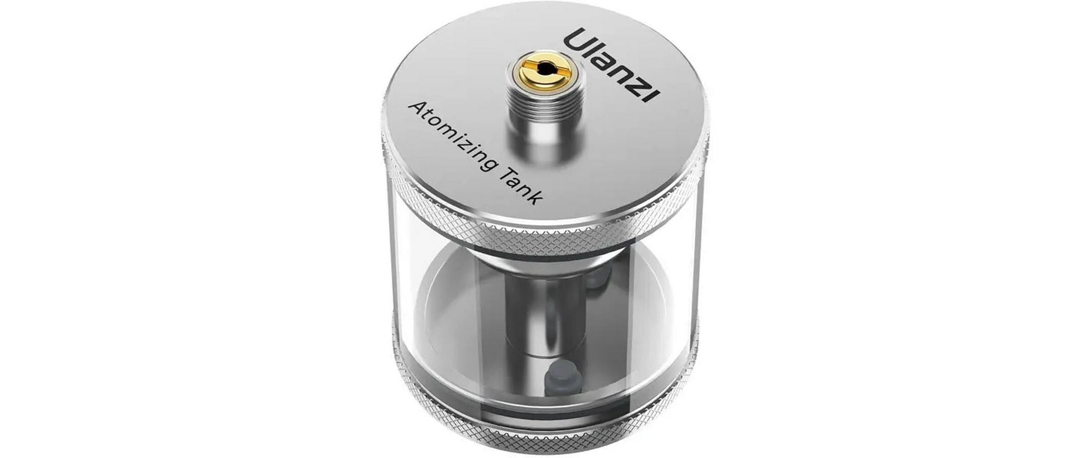 Ulanzi FM01-Atomizer Zerstäuber zu FM01