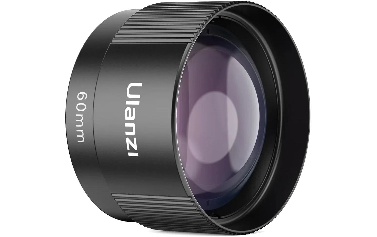 Ulanzi CL-006