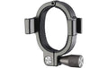 UURig R037 Erweiterungshalterung für DJI Osmo Mobile3