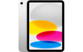 Apple iPad 512GB silver 11", WiFi, 2025