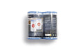 Filterkartusche S2 Twin Pack SPA