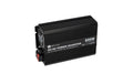 WATTSTUNDE 600W / 1200W 12V Sinus Spannungs