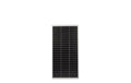 WATTSTUNDE SOLA Frame Mono 100Wp