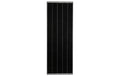 WATTSTUNDE SOLA Frame Black 175Wp