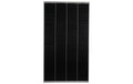 WATTSTUNDE SOLA Frame Black 275Wp Solarmodu