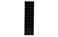 WATTSTUNDE SOLA Frame Daylight 125Wp Long