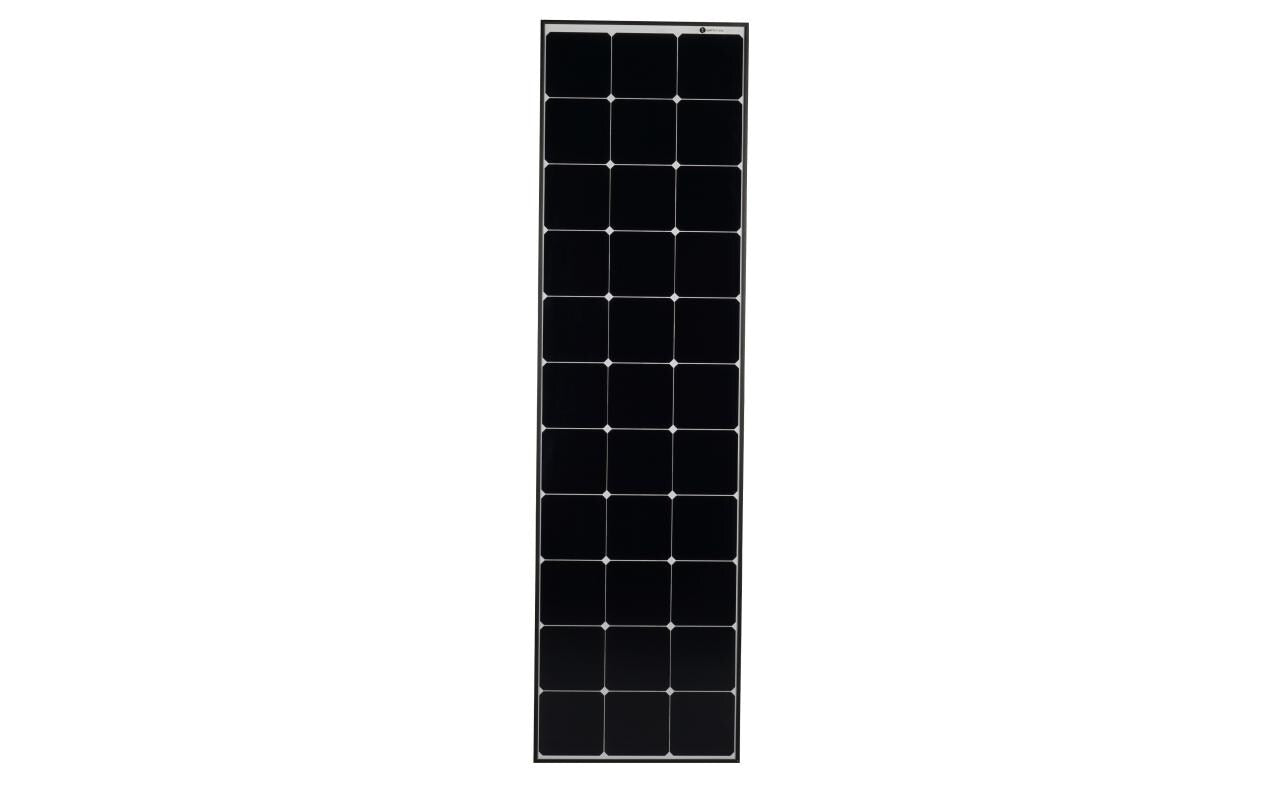WATTSTUNDE SOLA Frame Daylight 125Wp Long