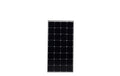 WATTSTUNDE SOLA Frame Daylight 125Wp