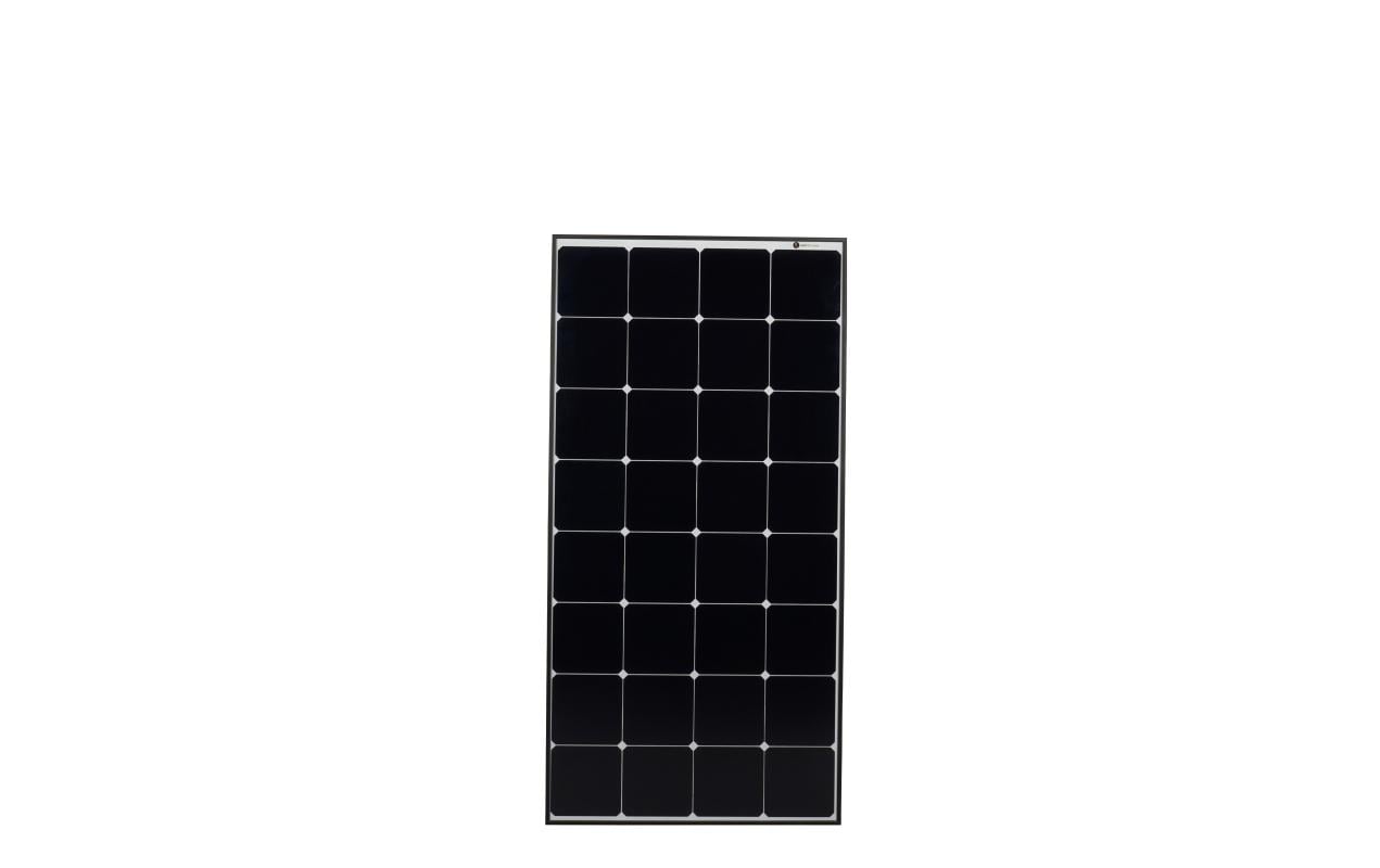 WATTSTUNDE SOLA Frame Daylight 125Wp