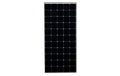 WATTSTUNDE SOLA Frame Daylight 210Wp