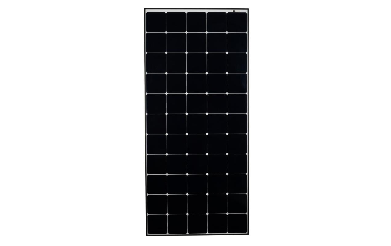 WATTSTUNDE SOLA Frame Daylight 210Wp