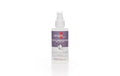 Ceragol Textilerfrischer 150 ml