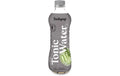 Sodapop Premium Essence Sirup Tonic 500 ml
