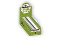 GoFitness Nutrition - Protein Pancake Pistachio, 12x 50g
