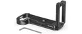 SmallRig L-Bracket for Nikon Z5/Z6/Z7/Z6 II/Z7 II