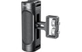 SmallRig Mini Side Handle 1/4"-20 Screws