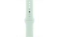 APPLE Aquamarine Sport Band - M/L 46mm