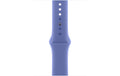 APPLE Periwinkle Sport Band - M/L 46mm