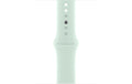 APPLE Aquamarine Sport Band - M/L 40mm