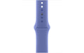 APPLE Periwinkle Sport Band - M/L 40mm