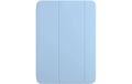 Apple Smart Folio for iPad 2025 Sky