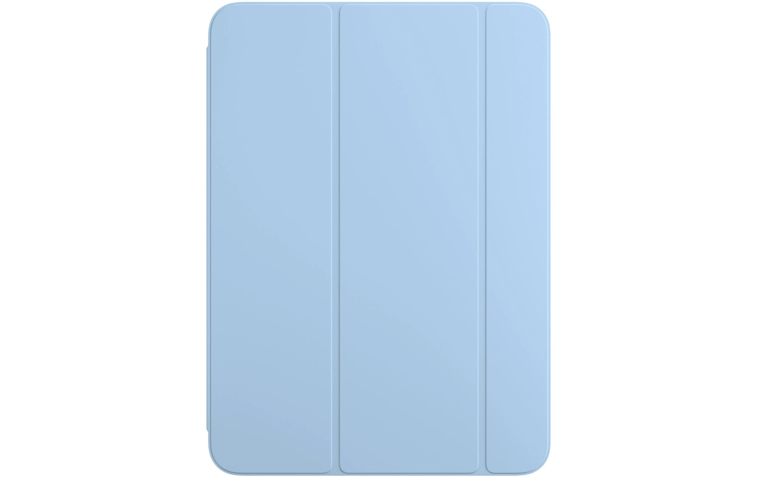 Apple Smart Folio for iPad 2025 Sky